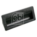 177079 Taster- / Griffeinheit FEBI BILSTEIN geeignet für AUDI, VW, SEAT, SKODA