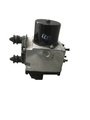 6026758 Bremsaggregat ABS VW Passat B6 Variant (3C5) 3C0614095P