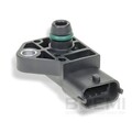 Sensor, Saugrohrdruck BREMI 35087