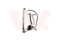 VAN WEZEL 3024263 Elektrischer Fensterheber Hinten Links