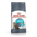 Katzenfutter Royal Canin Urinary Care Erwachsener Vögel 10 kg