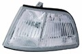 ABAKUS 217-1522R-AE Blinker Blinkleuchte vorne Rechts