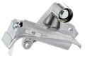 SNR GT357.43 Spannrolle, Zahnriemen für AUDI SEAT SKODA VW Riementrieb
