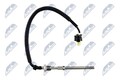 Sensor Abgastemperatur NTY EGT-ME-029 für W164 MERCEDES KLASSE W251 V251 GL X164