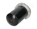 Kraftstofffilter Leitungsfilter FC-139S JAPANPARTS für FIAT MERCEDES-BENZ NISSAN
