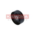 ORIGINAL® Kamoka Spannarm, Keilrippenriemen für VW GOLF V POLO V POLO PASSAT