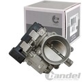 SKV DROSSELKLAPPE passend für AUDI A1 SEAT ALHAMBRA IBIZA SKODA FABIA VW BEETLE