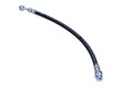 MAXGEAR Bremsschlauch 52-0517 für HYUNDAI TUCSON JM SUV Allrad CRDi LPG VGT CVVT