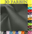 Schwer Stoffe Wasserdicht Segeltuch Oxford 600D OUTDOOR Zeltstoff Planenstoff
