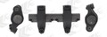 AE Fol273S Kipphebel Motorsteuerung für Seat Leon Altea XL Cordoba 2005 - 2010