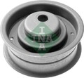 INA Spannrolle, Zahnriemen 531 0079 10 für AUDI VW SEAT