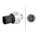 Sensor Abgasdruck Hella 6PP 009 409-611 für Mercedes Benz für Mercedes Benz
