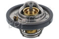 TOPRAN 304 171 Thermostat, Kühlmittel für FORD
