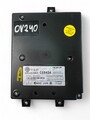 OV240 VW Bluetooth Steuergerät 3C0035729F