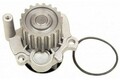 MAPCO 21822 Kühlmittelpumpe Wasserpumpe für VW Golf V Schrägheck (1K1) POLO (9N)