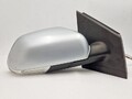 6Q1857508AE9B9 aussenspiegel rechts für VOLKSWAGEN POLO (9N) (04/05>) E9014245