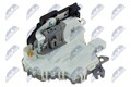 Türschloss NTY EZC-SE-027 für SEAT ALTEA XL 5P5 5P8 LEON 1P1 5P1 TSI 16V LPG TDI