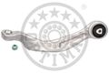 OPTIMAL G5-916 Querlenker vorne unten vorne links für BMW 5 (E60)