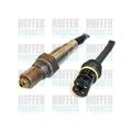 1x Lambdasonde HOFFER 7481539 passend für CHRYSLER MERCEDES-BENZ STEYR