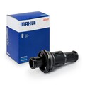 MAHLE ORIGINAL TH 5 80 Kühlwasserthermostat für VW Golf V Schrägheck (1K1) 80°C