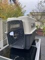 hunde flugbox