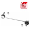 FEBI BILSTEIN Stange/Strebe, Stabilisator 24906 für HYUNDAI