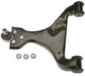Querlenker Dreieckslenker TRW JTC1329 für MERCEDES VIANO MIXTO JTC1330 VITO W639