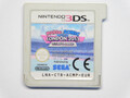 Mario & Sonic bei den Olympischen Spielen London 2012 - Nintendo 3DS