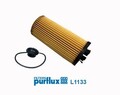 PURFLUX Ölfilter L1133 für BMW MINI