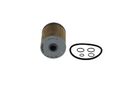 BOSCH (F 026 407 291) Filter Arbeitshydraulik für SCANIA
