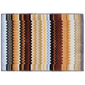Badteppich Missoni Home zig zag GIACOMO 160