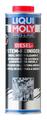 1x Liqui Moly 5144 LM ProLine Diesel System Reiniger K 1 l