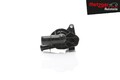 METZGER 4006413 Kühlwasserthermostat für FORD FOCUS III Turnier Kuga Mk2 (DM2)