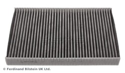 BLUE PRINT Filter, Innenraumluft ADL142526 passend für IVECO