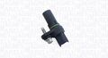 MAGNETI MARELLI 064848237010 Impulsgeber, Kurbelwelle für CADILLAC OPEL SAAB