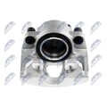 1x Bremssattel NTY HZP-CH-019 passend für CHRYSLER