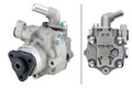 Servolenkungspumpe hydraulisch ohne Riemenscheibe 8TL 359 000-231 HELLA für VW