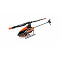 Amewi 25312 AFX4 Single-Rotor Helikopter 4-Kanal 6G RTF 2,4GHz 