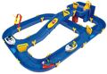 BIG WATERPLAY NIAGARA NEUE VERSION WASSERBAHN (55100) NEU/OVP