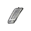 ORIGINAL® Tyc 12-5314-00-9 Positionsleuchte Links passend für Volvo XC60 I SUV