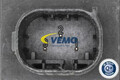 ESP-Sensor Vorderachse beidseitig V30-72-0853 VEMO für MERCEDES-BENZ C-KLASSE SL