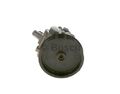 BOSCH K S01 000 664 Hydraulic Pump, steering system for MERCEDES-BENZ