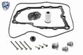VAICO Teilesatz, Automatikgetriebe-Ölwechsel 7-Gang DSG® (DQ200) für VW V10-5582
