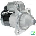 Anlasser Starter 1 kW 9 Zähne HC-Cargo