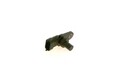 NOCKENWELLENPOSITIONSSENSOR DB A KLASSE W169 1.7 04-
