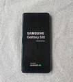 Samsung Galaxy S10 - 128 GB / entsperrt / Schwarz