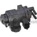 Pierburg 7.02256.26.0 Druckwandler Turbolader für OPEL SIGNUM VECTRA Z02 Z03