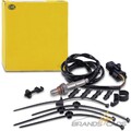 HELLA LAMBDASONDE REGELSONDE FÜR AUDI A4 A8 Q7 PORSCHE VW AMAROK TOUAREG T5 T6