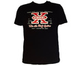Diesel Herren T-Shirt " T-DIEGOR-K48  " schwarz originalverpackt