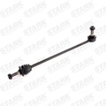 STARK SKST-0230059 Koppelstange Stabilisator passend für PEUGEOT 406 (8B) Vorne